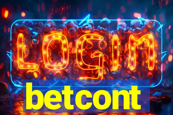 betcont