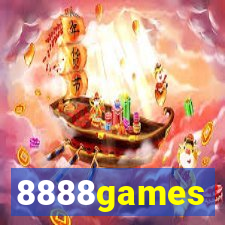 8888games