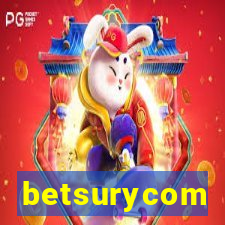 betsurycom