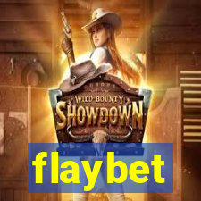 flaybet