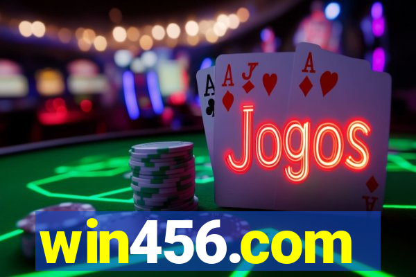 win456.com