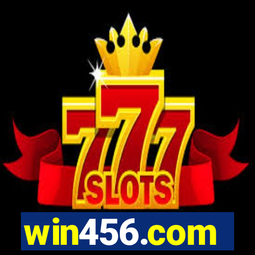 win456.com