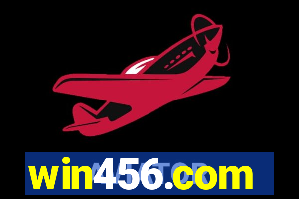 win456.com