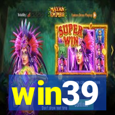 win39