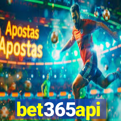 bet365api