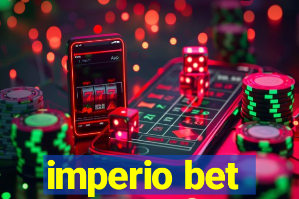 imperio bet