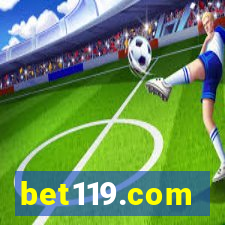 bet119.com