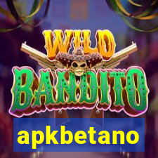 apkbetano