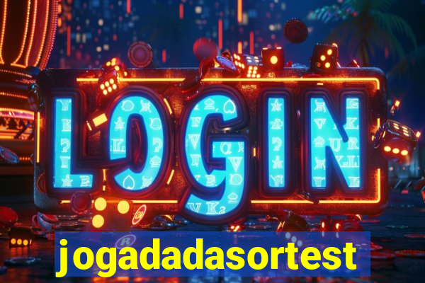 jogadadasortest.net