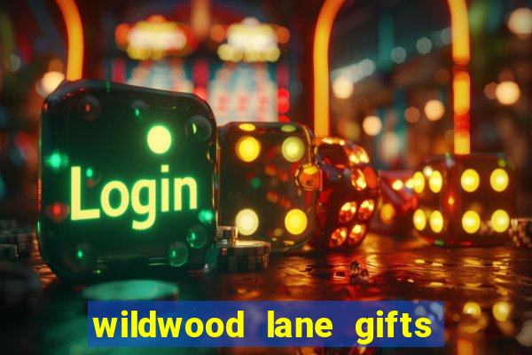 wildwood lane gifts & goods