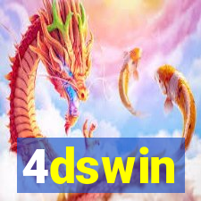 4dswin