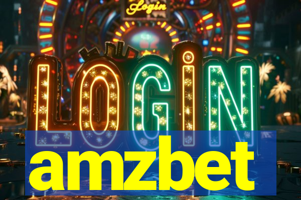 amzbet