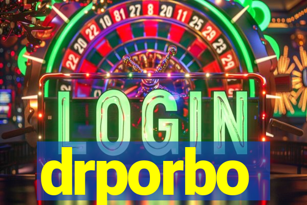 drporbo