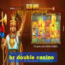 br double casino