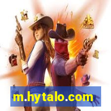 m.hytalo.com