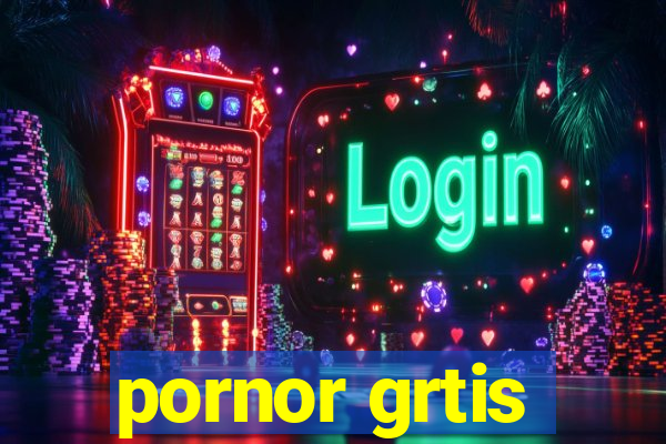 pornor grtis