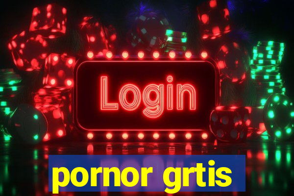 pornor grtis