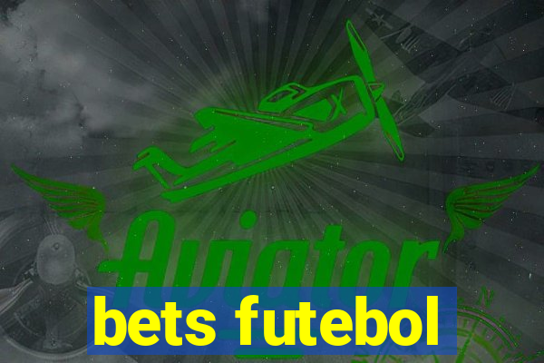 bets futebol