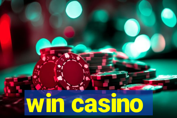 win casino