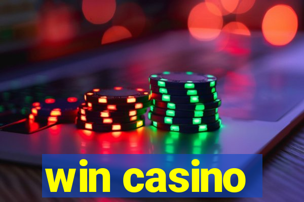 win casino