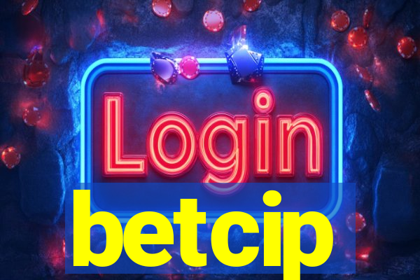 betcip