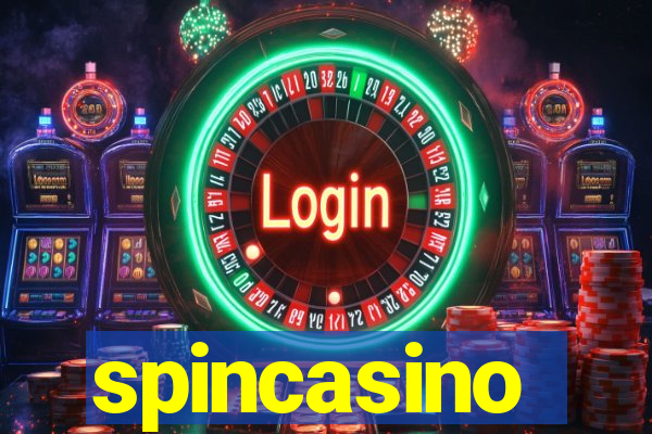 spincasino