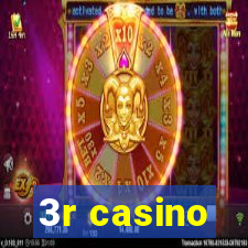 3r casino