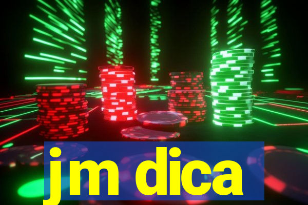 jm dica