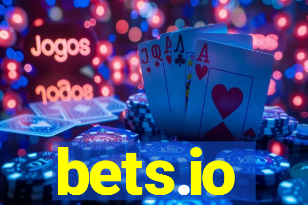 bets.io