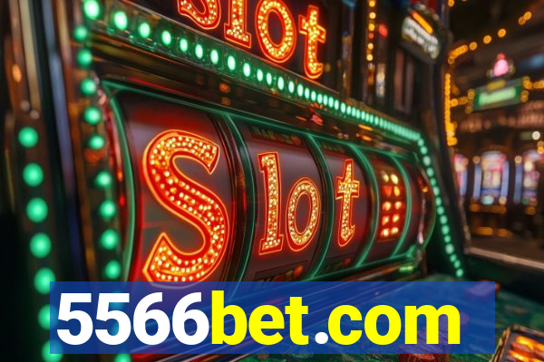 5566bet.com