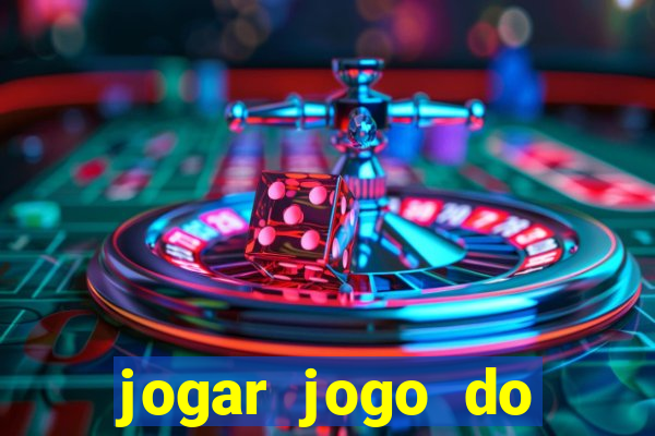 jogar jogo do tigrinho gratis