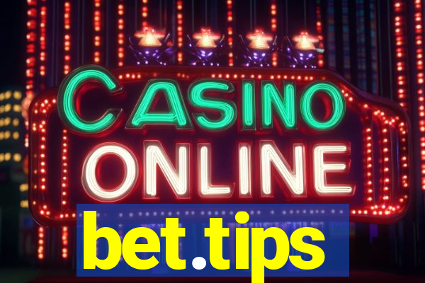 bet.tips