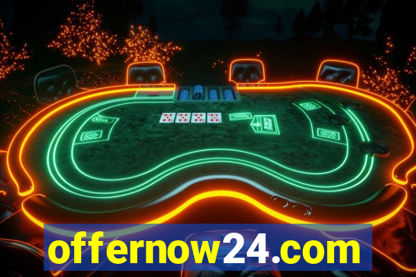 offernow24.com