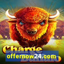 offernow24.com