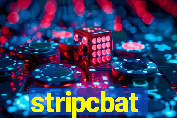 stripcbat