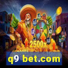 q9 bet.com