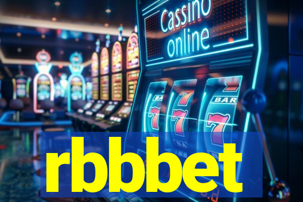 rbbbet