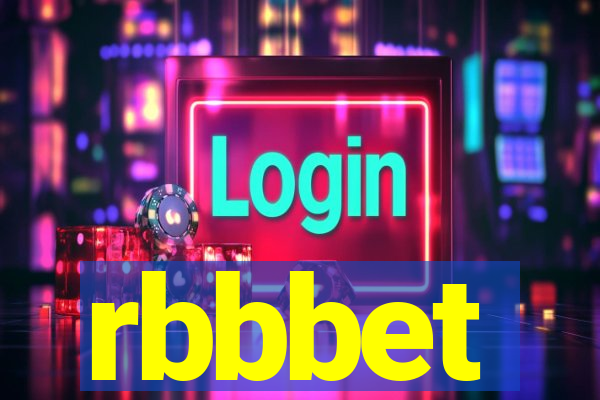 rbbbet