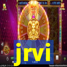 jrvi