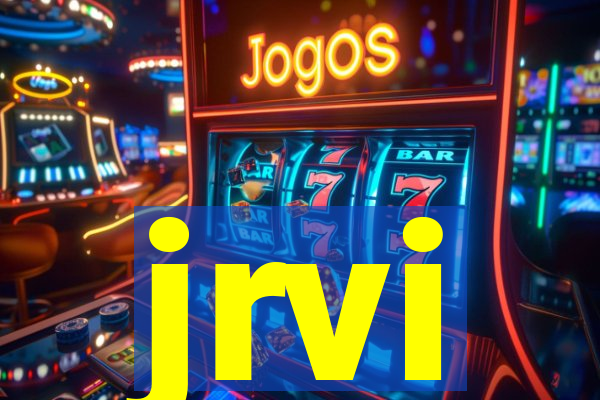 jrvi