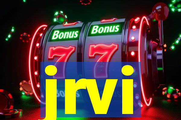 jrvi