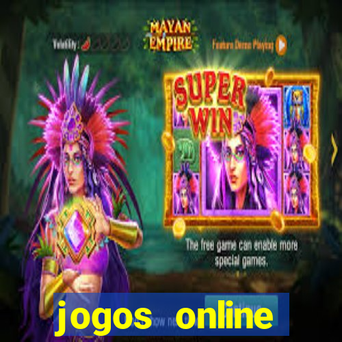 jogos online premier bet