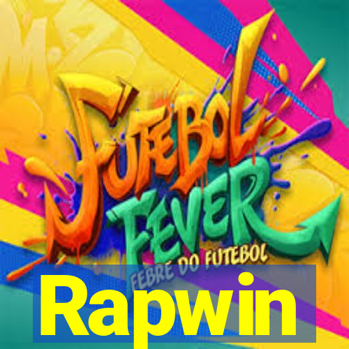 Rapwin