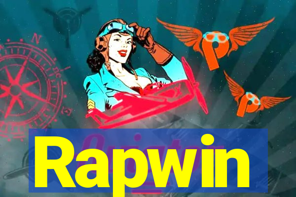 Rapwin