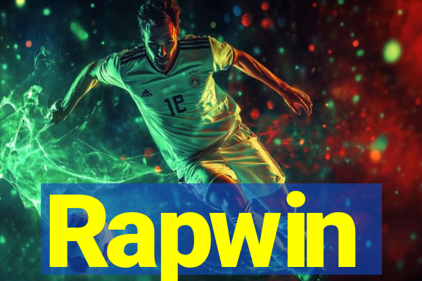 Rapwin