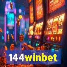 144winbet