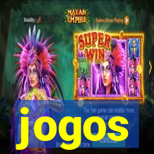 jogos ca莽a-n铆queis halloween