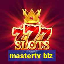 mastertv biz