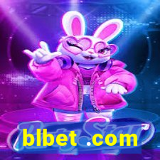 blbet .com