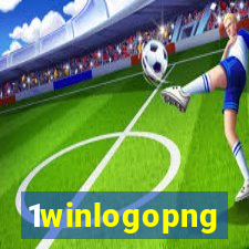 1winlogopng